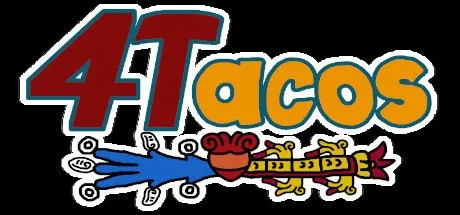 Poster 4Tacos