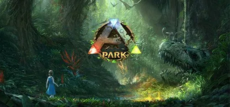 Poster ARK Park