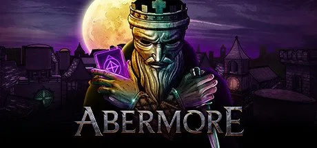 Poster Abermore