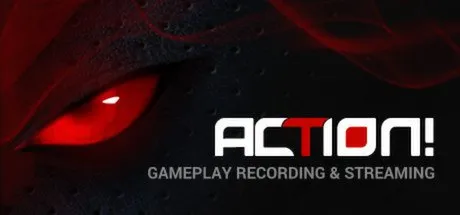 Poster Action! - Gameplay Recording and Streaming