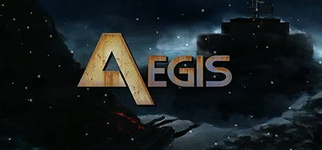 Poster Aegis