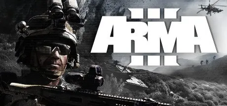 Poster Arma 3