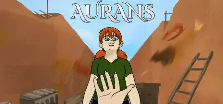 Poster Aurans