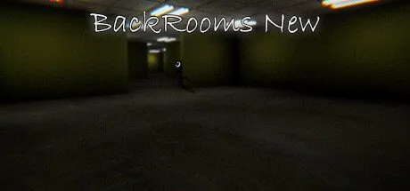 Poster BackRoomsNew