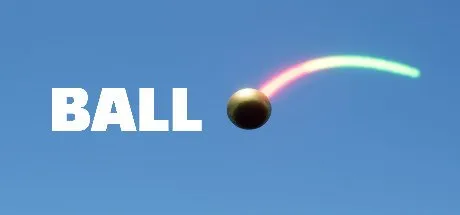 Poster Ball