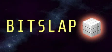 Poster Bitslap