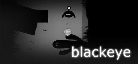 скачать BlackEye