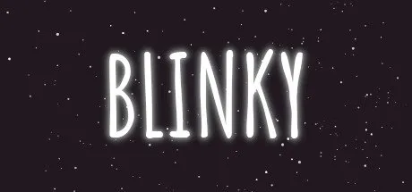 Poster Blinky