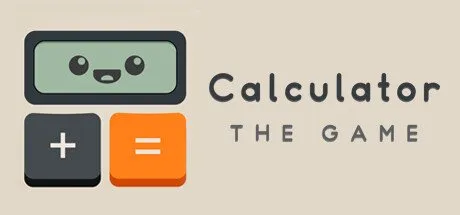 Poster Calculator: The Game