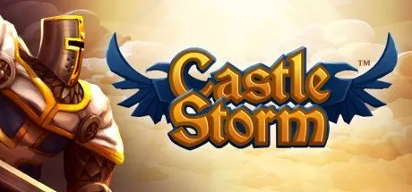 Poster CastleStorm