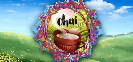 Poster Chai