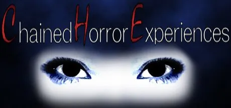 Poster Chained Horror Experiences