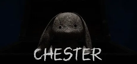 Poster Chester