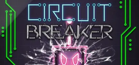 Poster Circuit Breaker