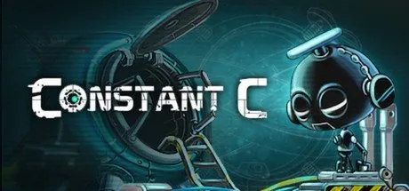 Poster Constant C