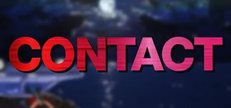 Poster Contact