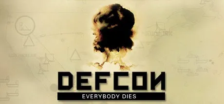 Poster DEFCON