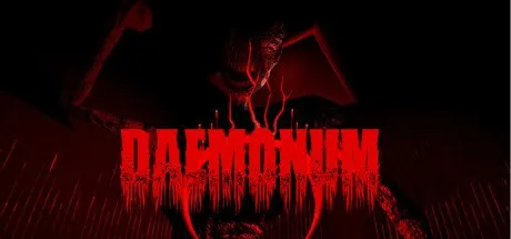 Poster Daemonum