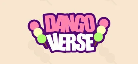 Poster DangoVerse