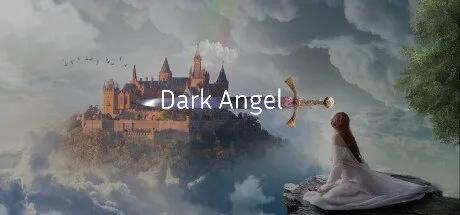 Poster Dark Angel