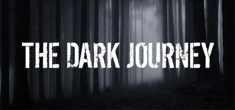 Poster Dark Journey