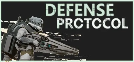 Poster Defense Protocol