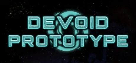 Poster Devoid Prototype