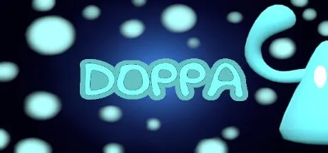 Poster Doppa