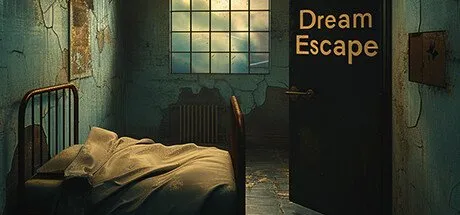 Poster Dream Escape