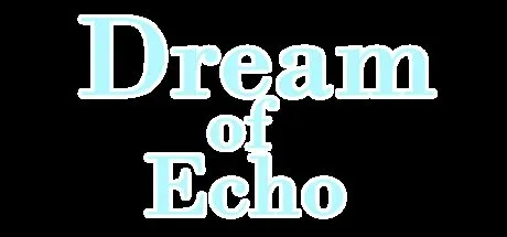 Poster Dream of Echo