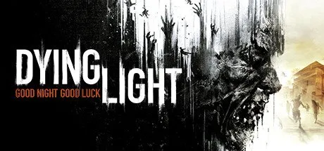 Poster Dying Light