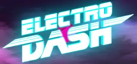 Poster Electrodash