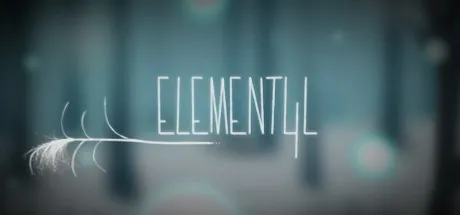 Poster Element4l