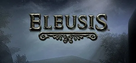 Poster Eleusis