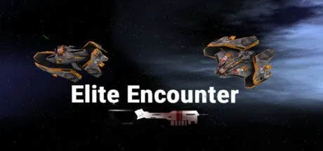 Poster Elite Encounter