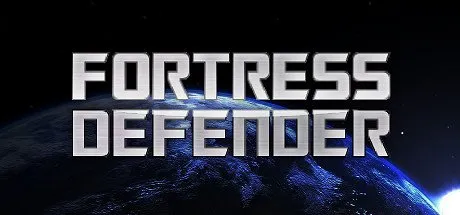 Poster FORTRESS DEFENDER