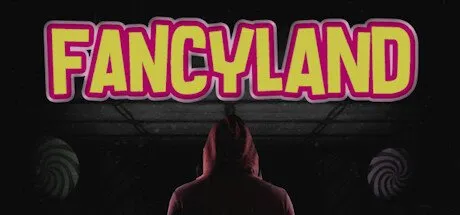 Poster Fancyland