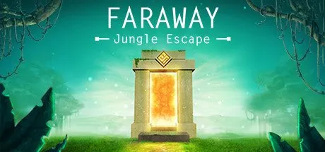 Poster Faraway: Jungle Escape