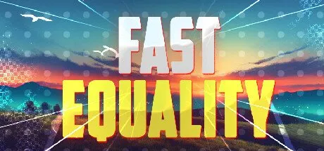 Poster Fast Equality