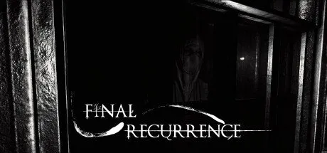 Poster Final Recurrence