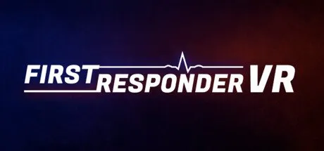 Poster FirstResponderVR