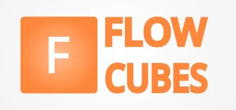 Poster Flowcubes