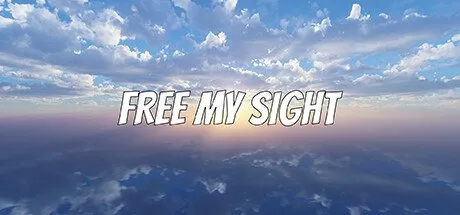 Poster Free My Sight