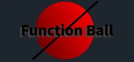 Poster Function Ball（）