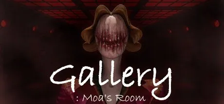 Poster Gallery : Moa's Room