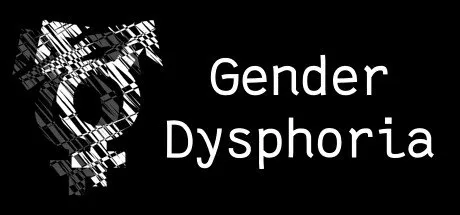 Poster Gender Dysphoria