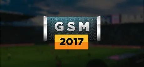 Poster Global Soccer: A Management Game 2017