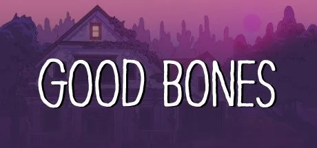 Poster Good Bones