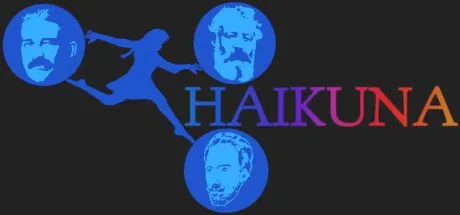 Poster Haikuna