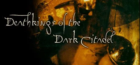 Poster Hexen: Deathkings of the Dark Citadel